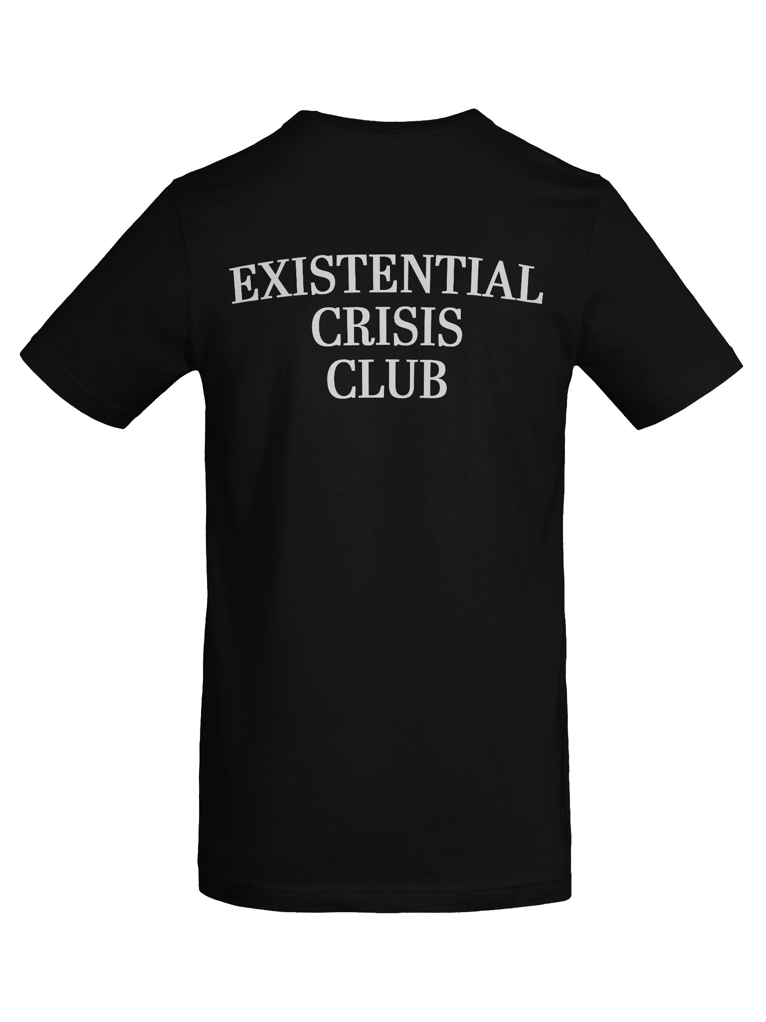 Existential Crisis Club product image (8)