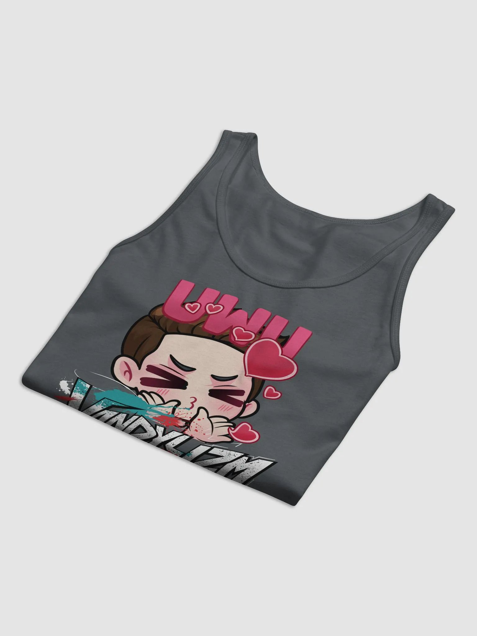UWU Tank product image (6)