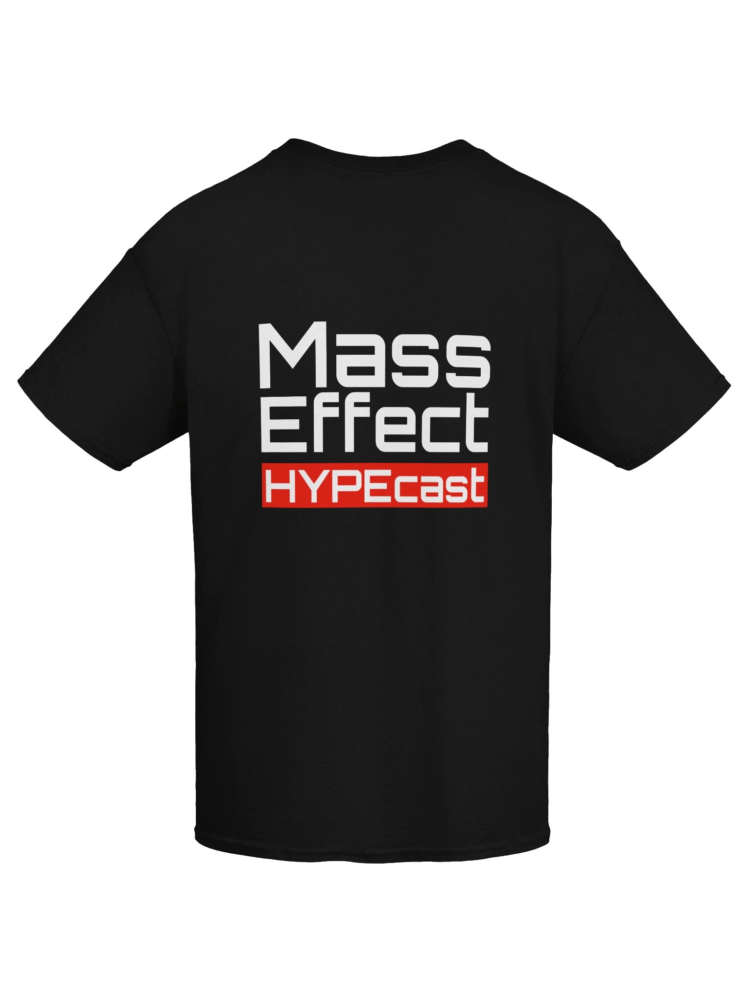 HYPEcast T-Shirt product image (7)