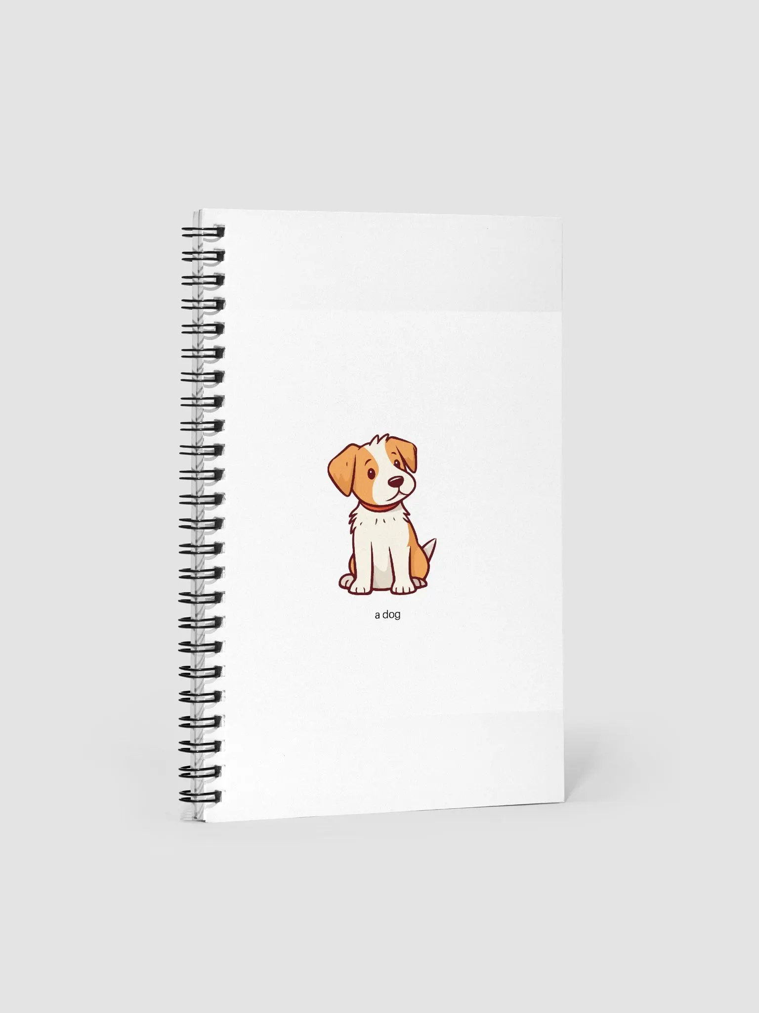 a dog product image (1)