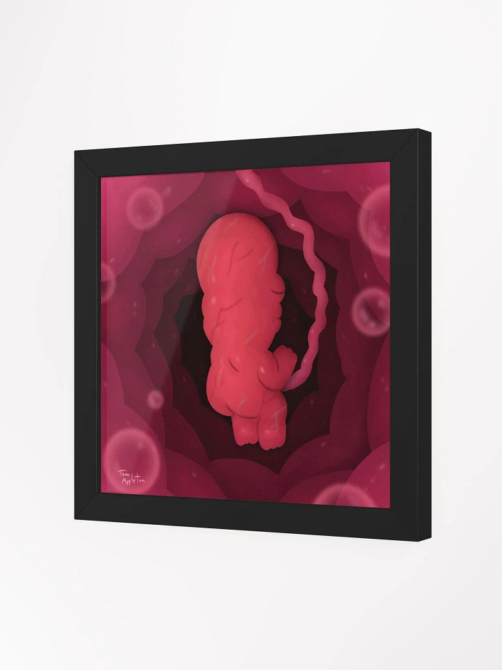Chill Baby product image (2)