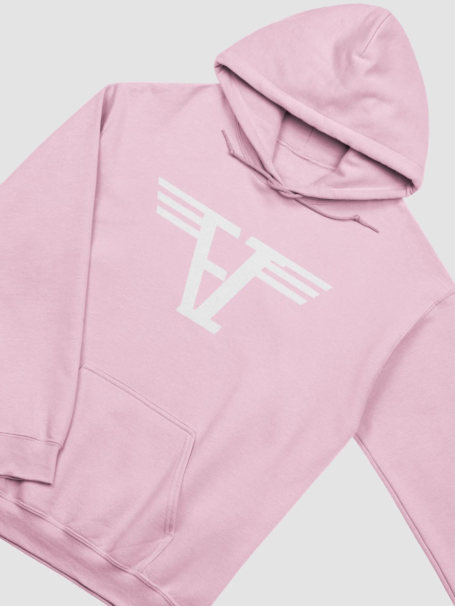 Minaj Booty Hoodie product image (4)