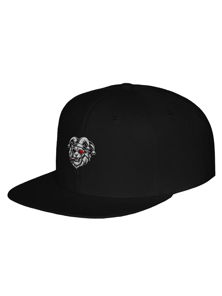 BOMBA The Joker Cap product image (2)