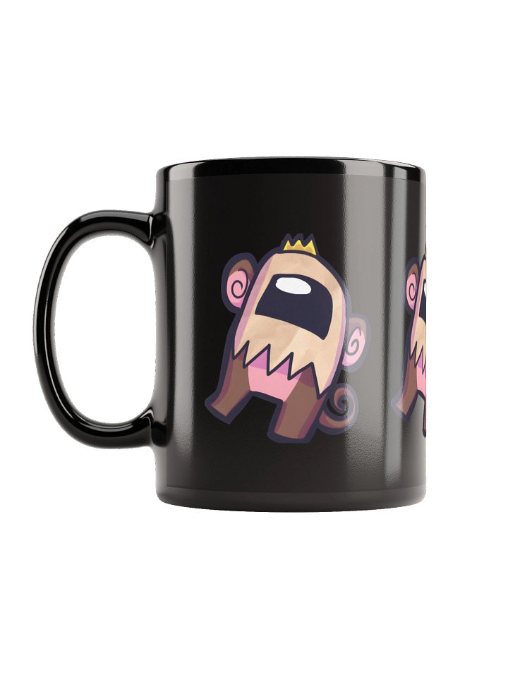 A Mug Us Ook edition product image (1)