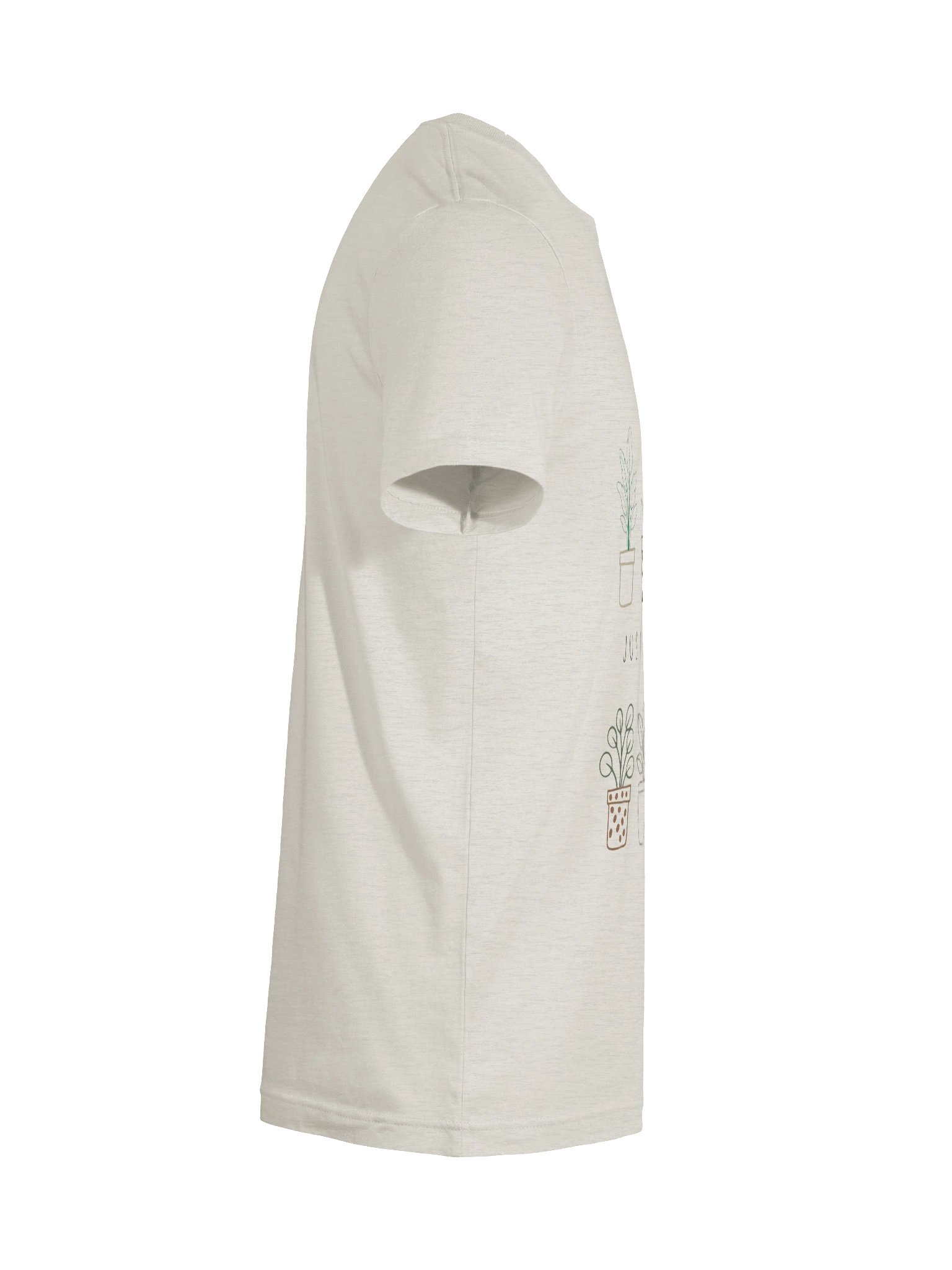 Just One More... Tee product image (55)