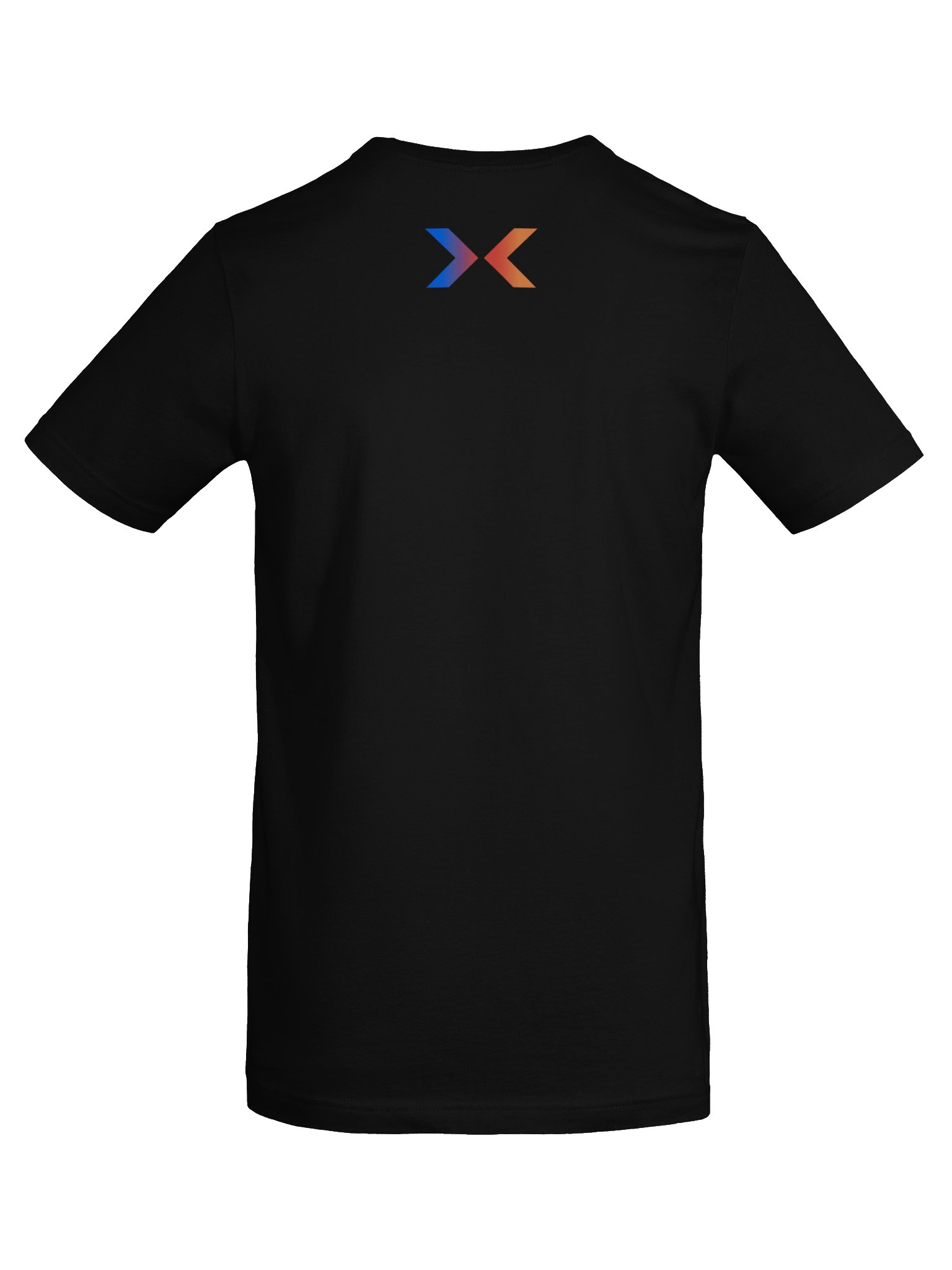 45HOMELAB x Unraid: Signature Series Tee product image (9)