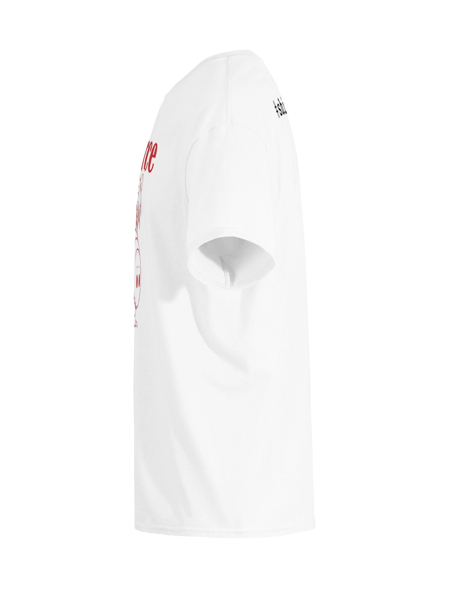 ALForce product image (101)