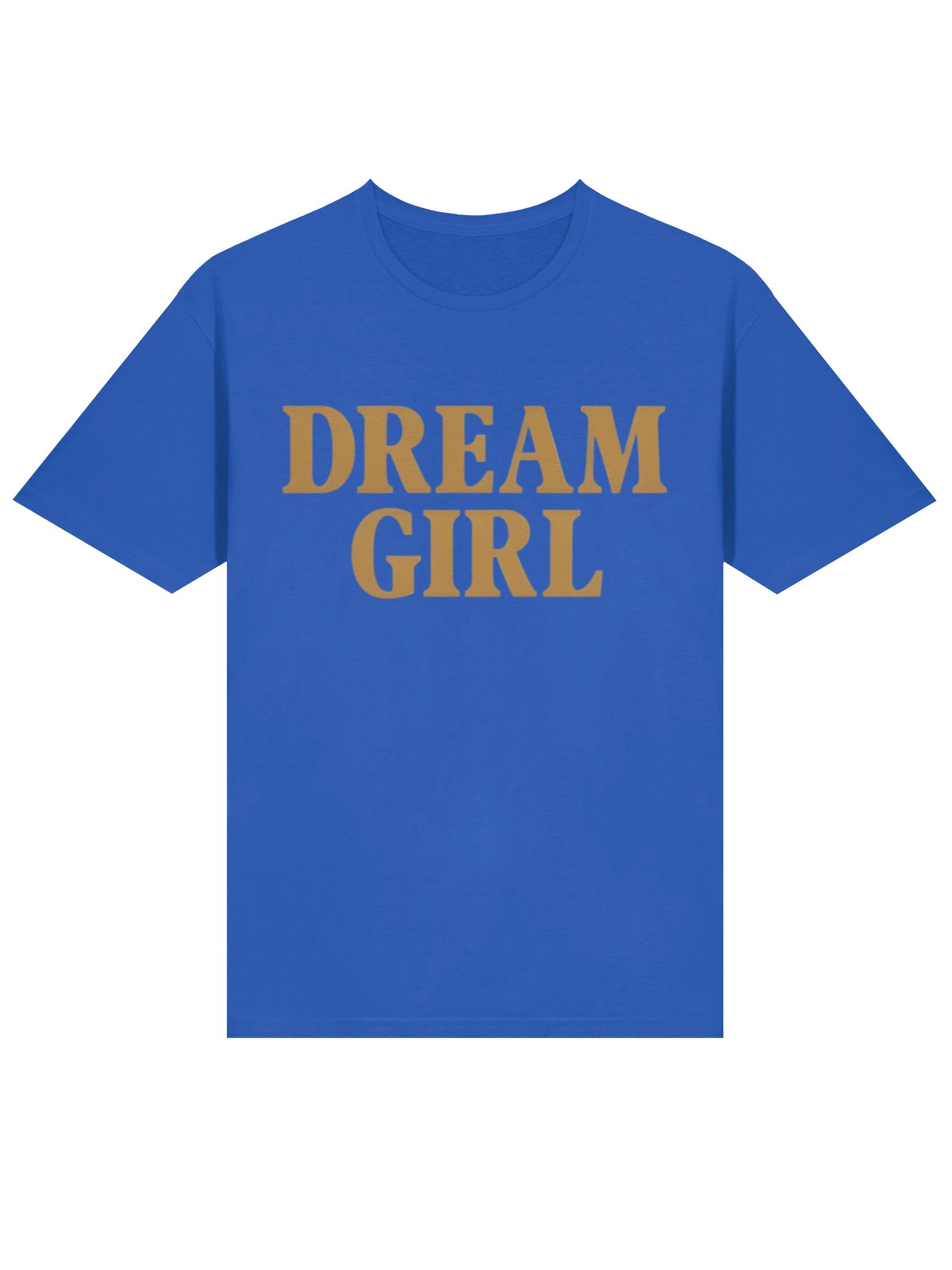 Alexander Skarsgård Dream Girl Shirt product image (9)