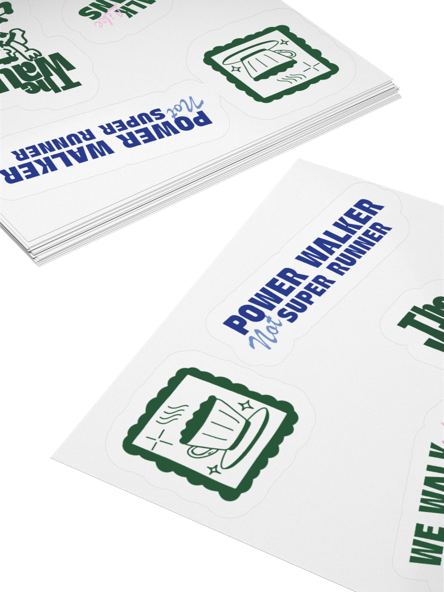 sticky product image (4)