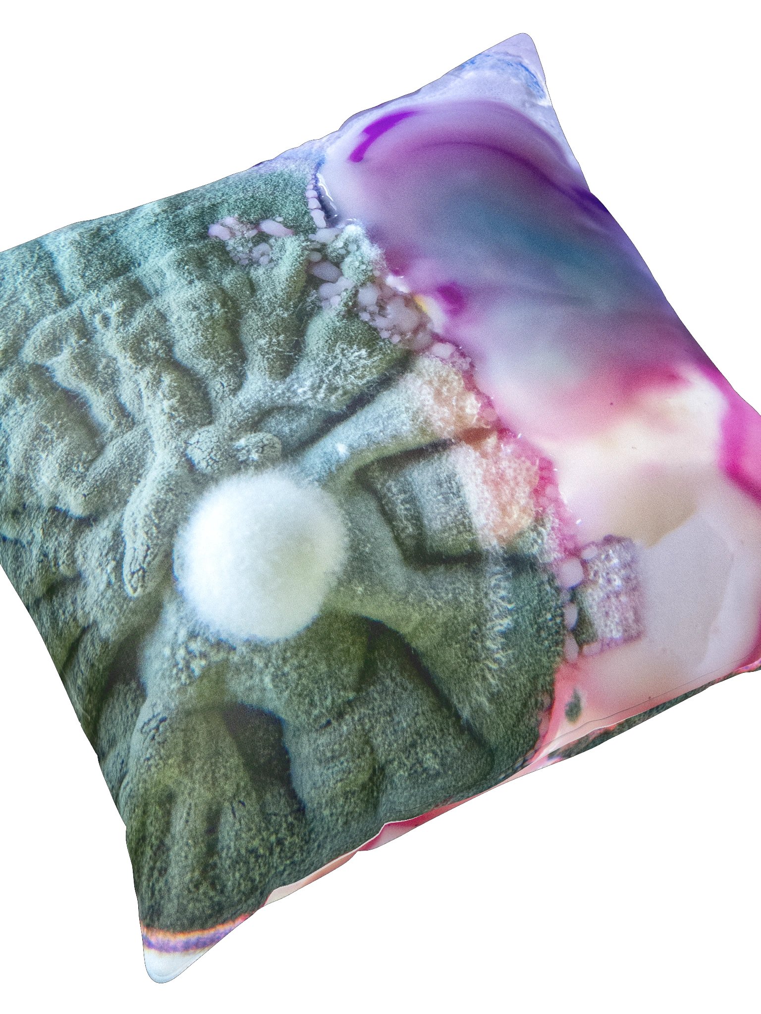 Pink lizard product image (4)