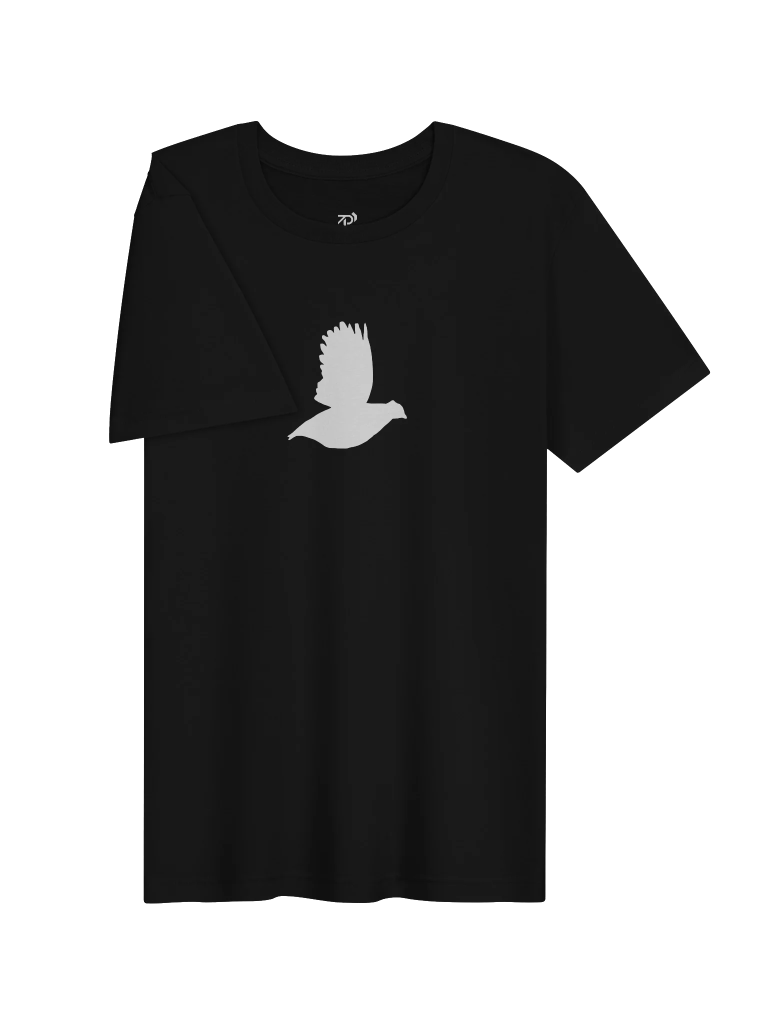 Quail Hunting Shirt product image (3)