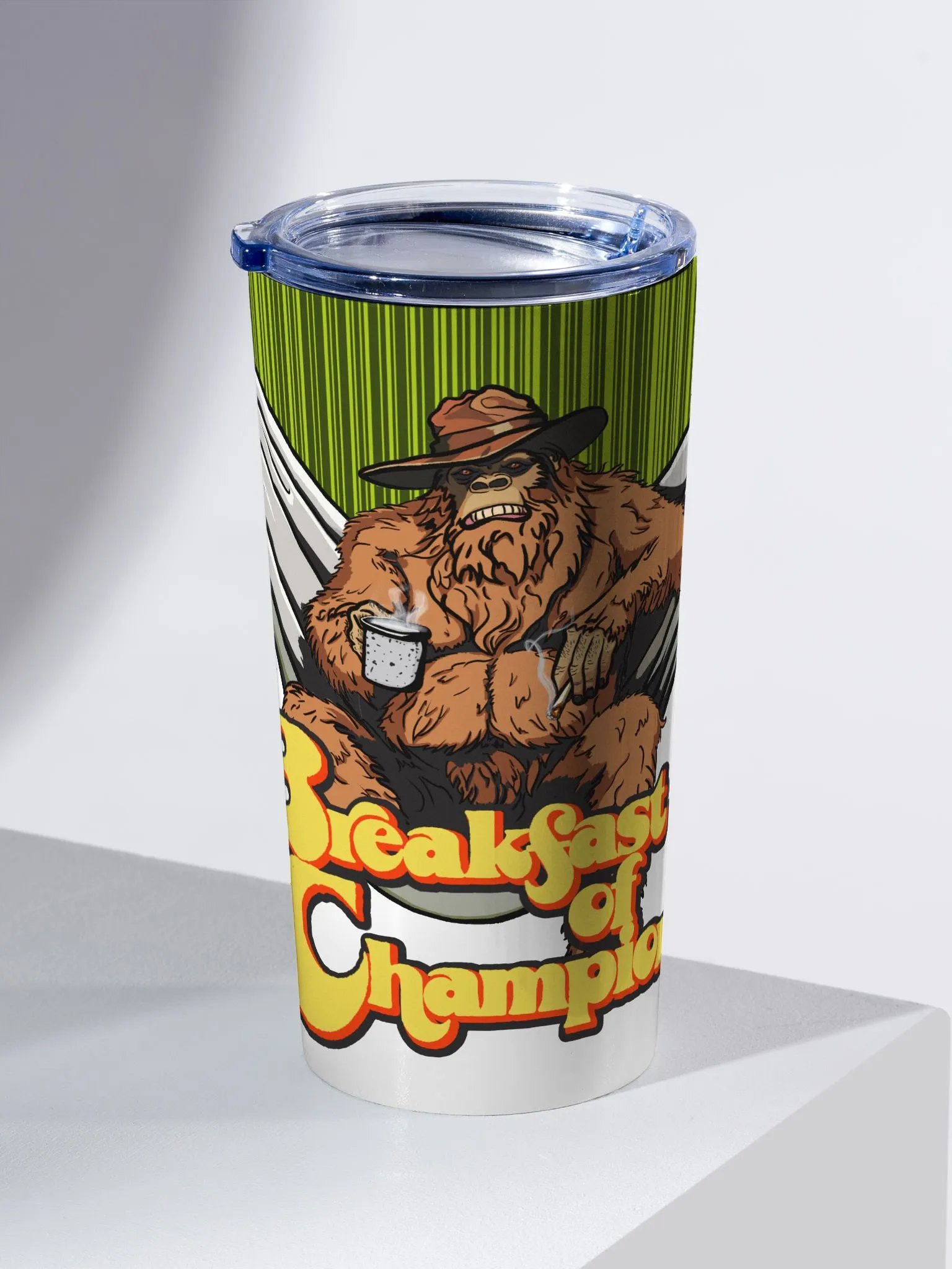 Trap Cabbage & Jitter Juice product image (2)