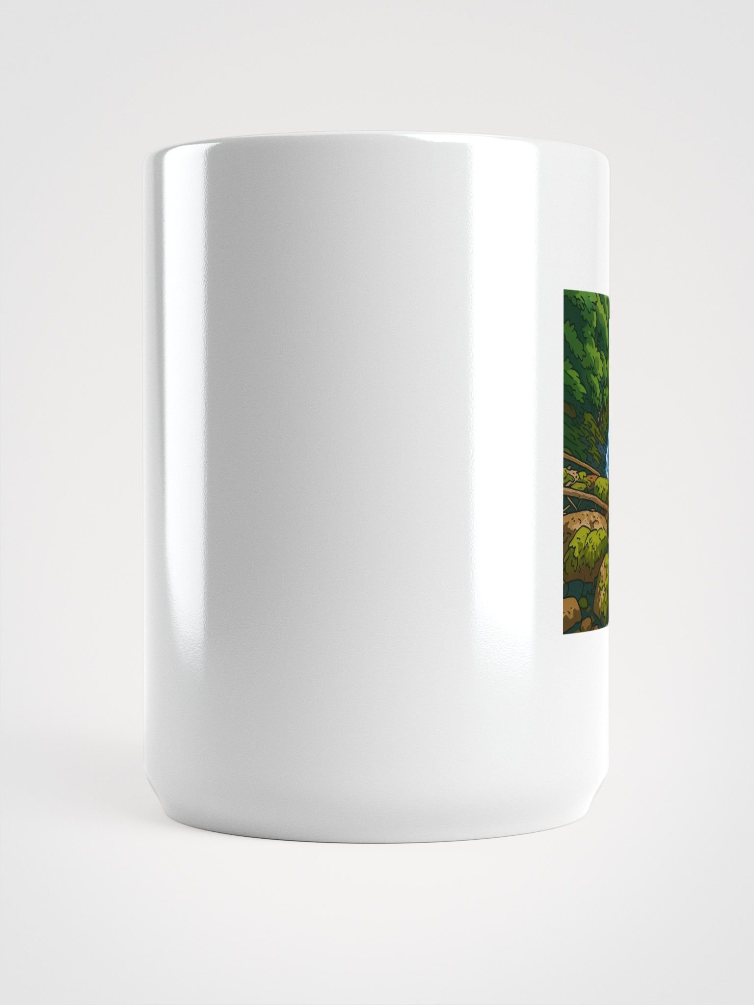 Nelson Falls product image (5)