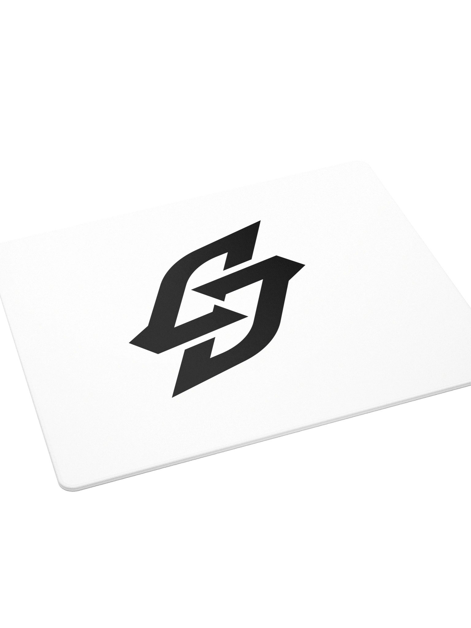 Clutch Mouse Mat product image (3)