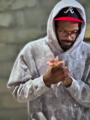 RANDOM THOUGHTS VIDEO @xdwildtv with the edit and filming. Tap in if you need any work done from filming all the down to mixing and mastering music. #DONDEREON #LOSTANGELSRECORDS #LOCALARTIST #INDY