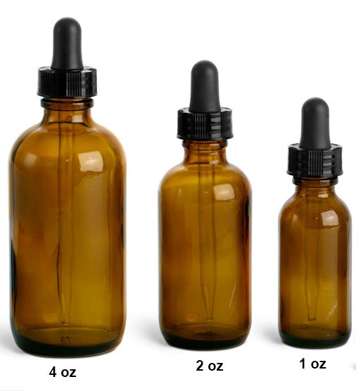 Clove Oil product image (5)