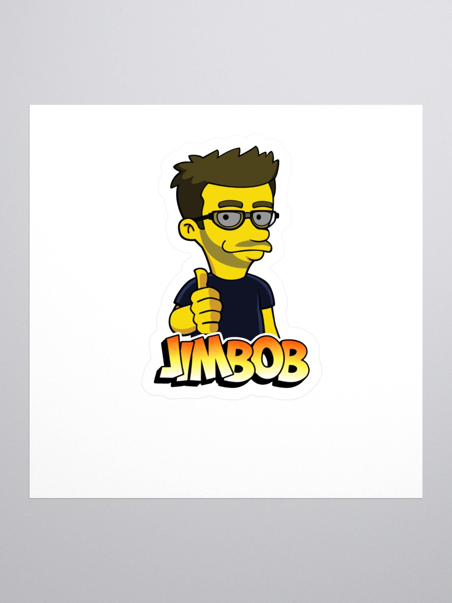 Sticky Bob product image (1)