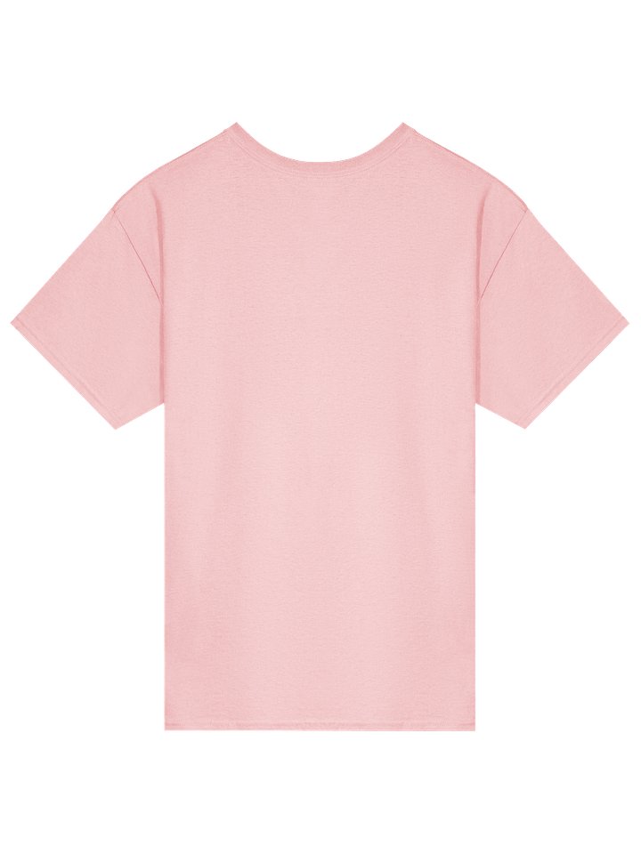 Kindness Is Free T-Shirt – Positive Quote Cotton Tee product image (2)