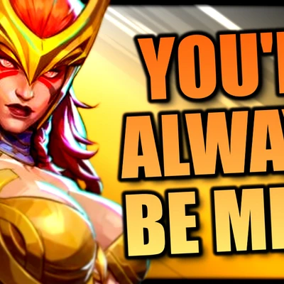 Audio thumbnail