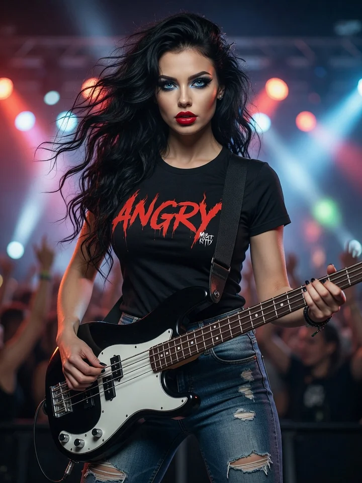 ANGRY product image (1)