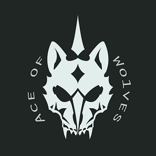 Ace_of_Wo1ves