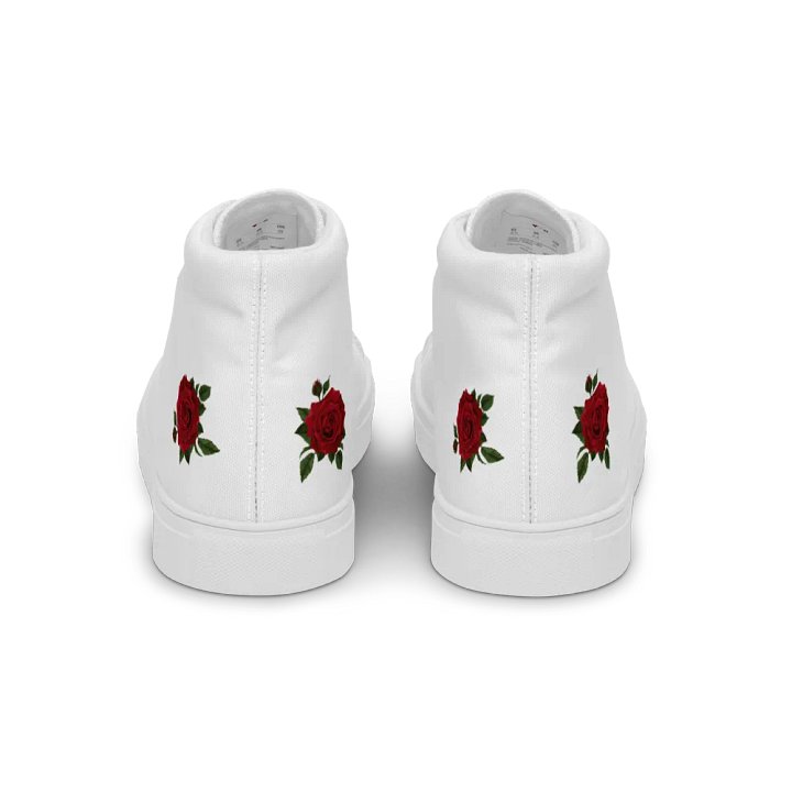 Men's Garden Kicks product image (2)
