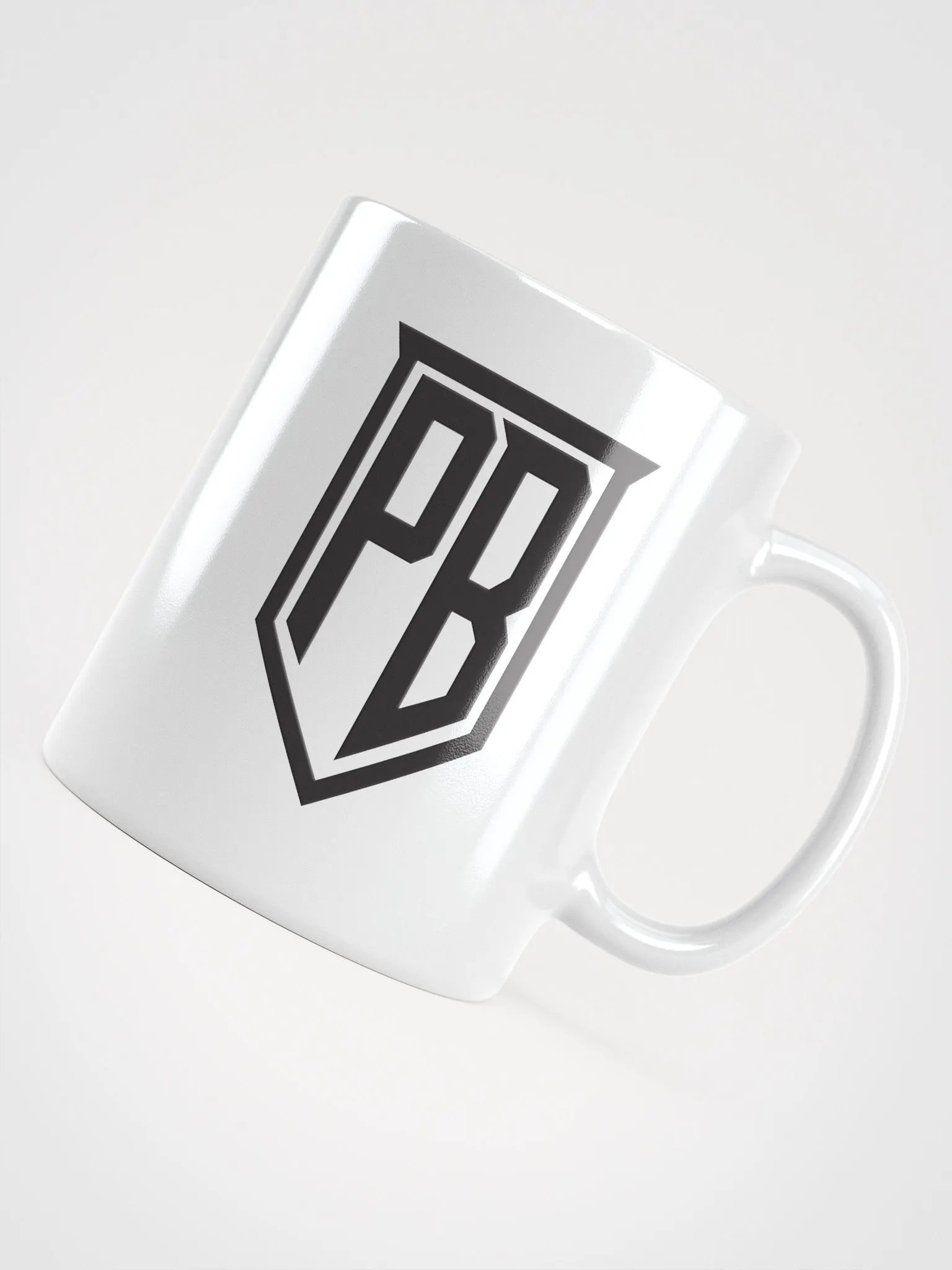 MUGGED OFF product image (12)
