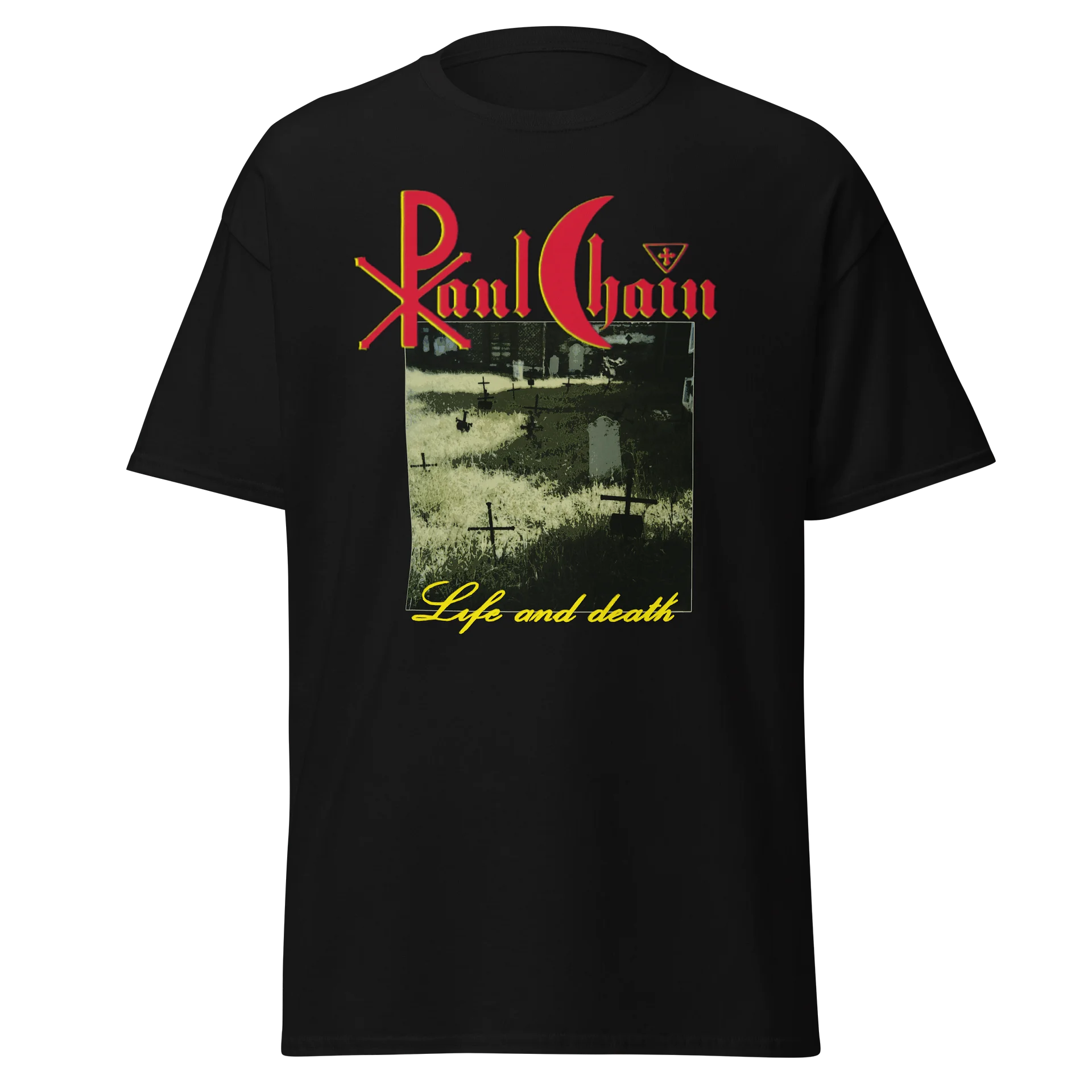 Kill Me product image (2)