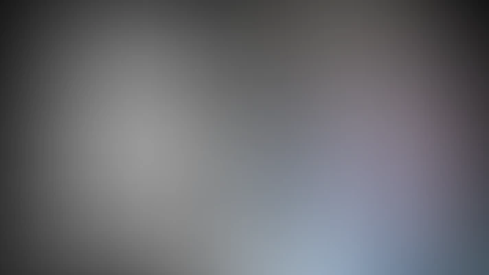 Audio thumbnail background
