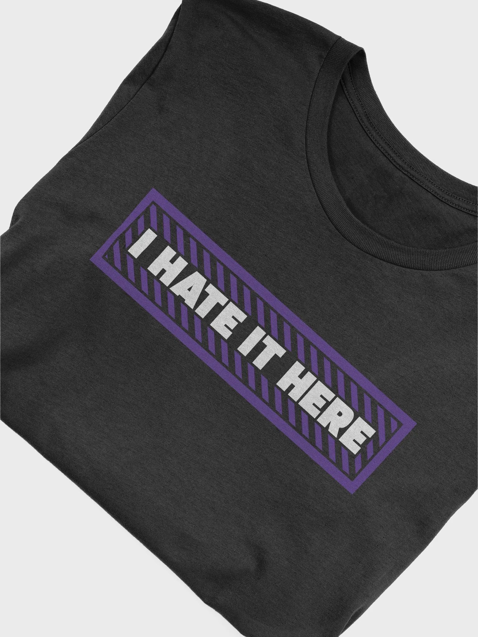 I Hate It Here product image (5)
