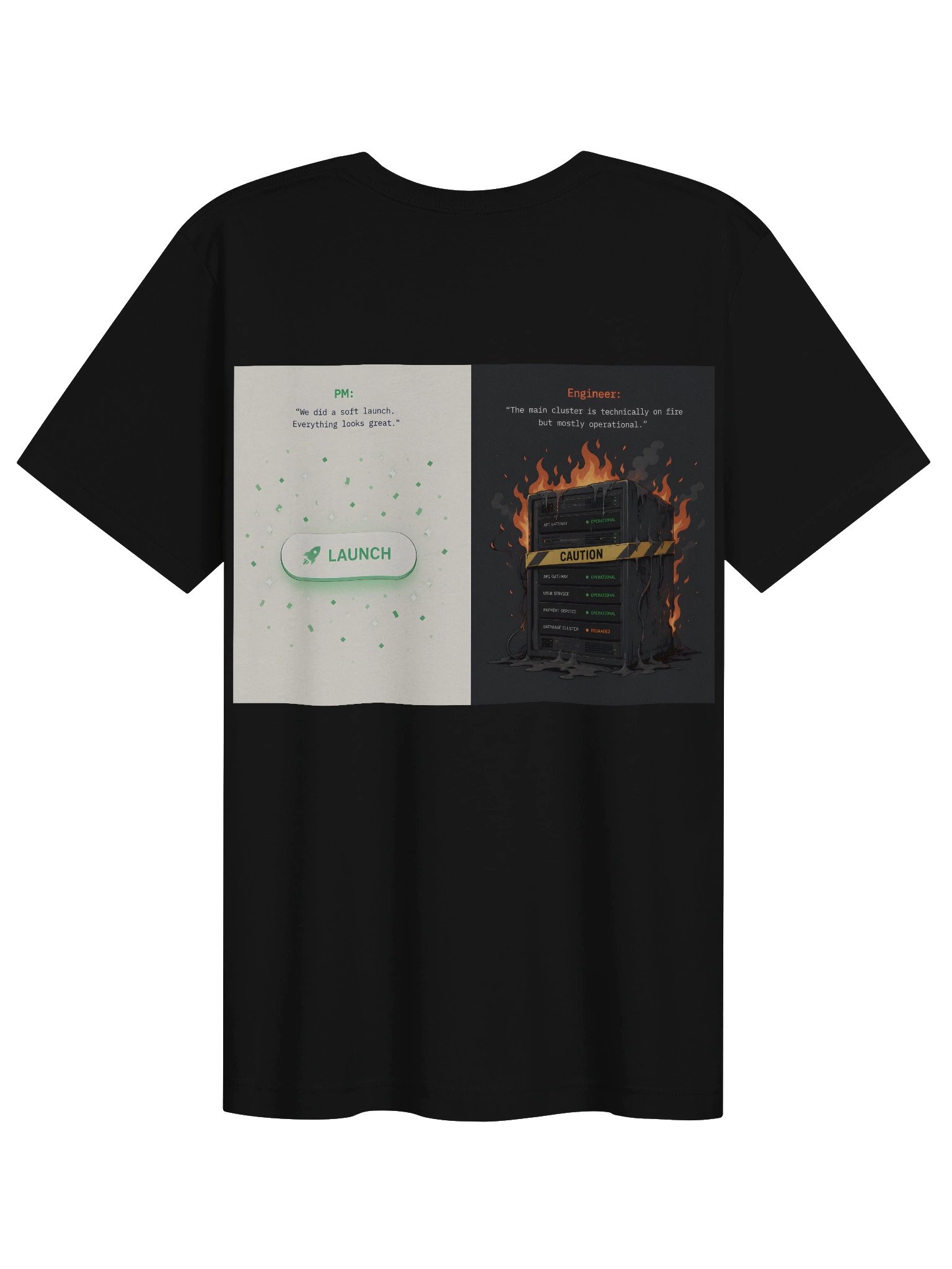 The "Final" Version product image (17)