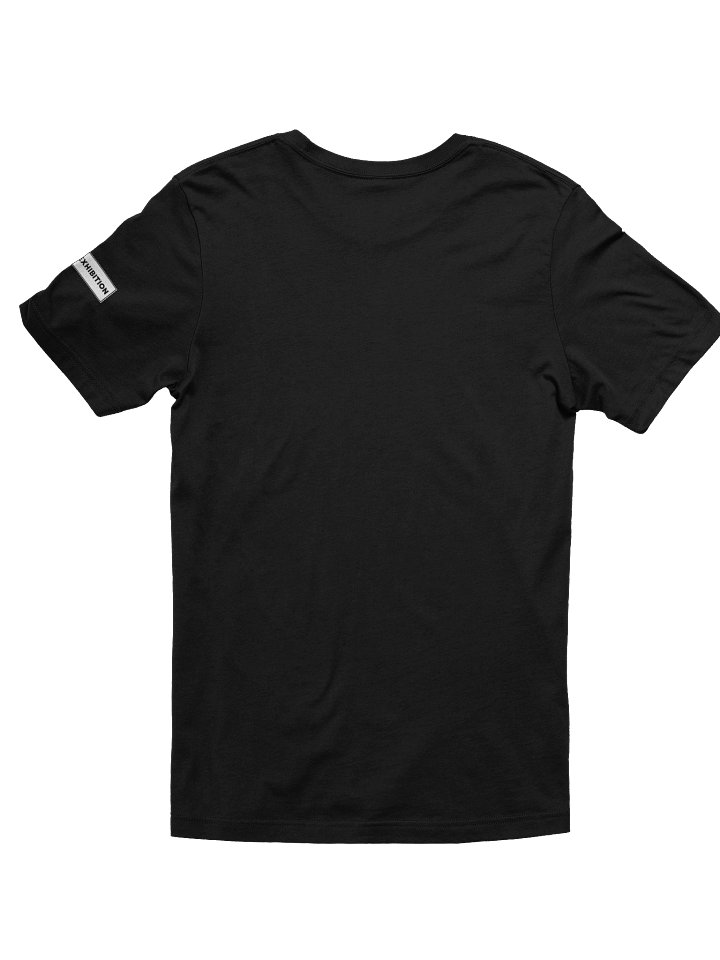 Women "A LITTLE BIT DRAMATIC" supersoft T-shirt product image (2)
