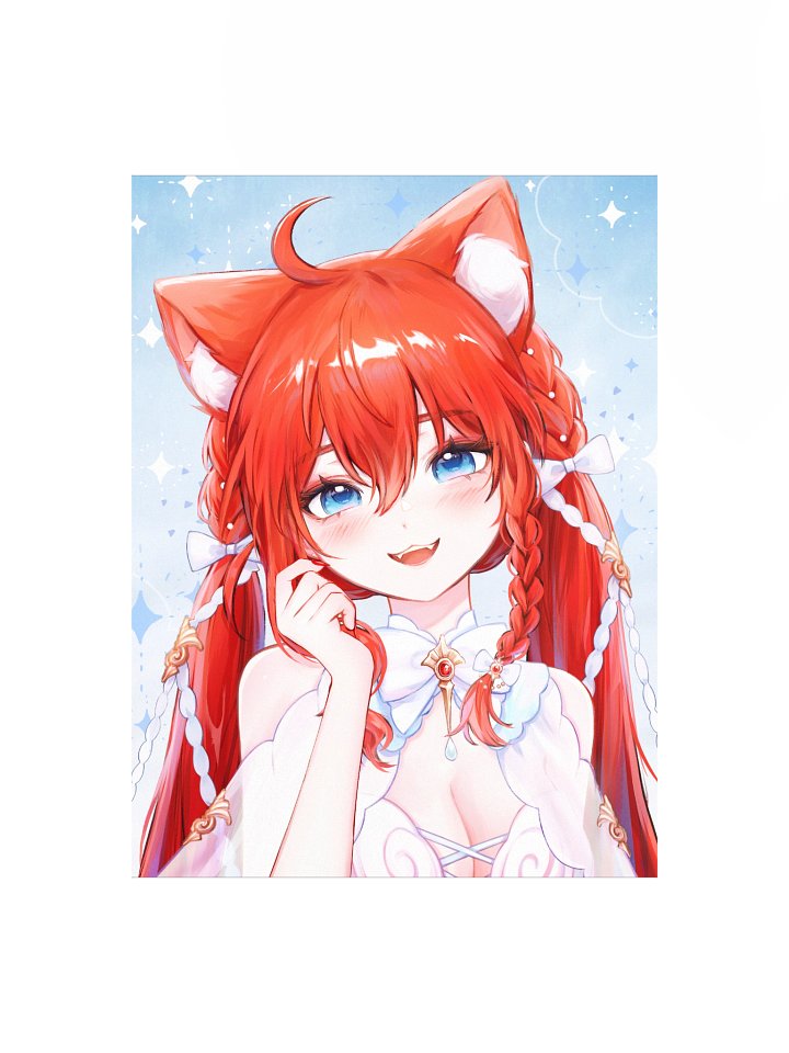 swtSmile Light product image (1)