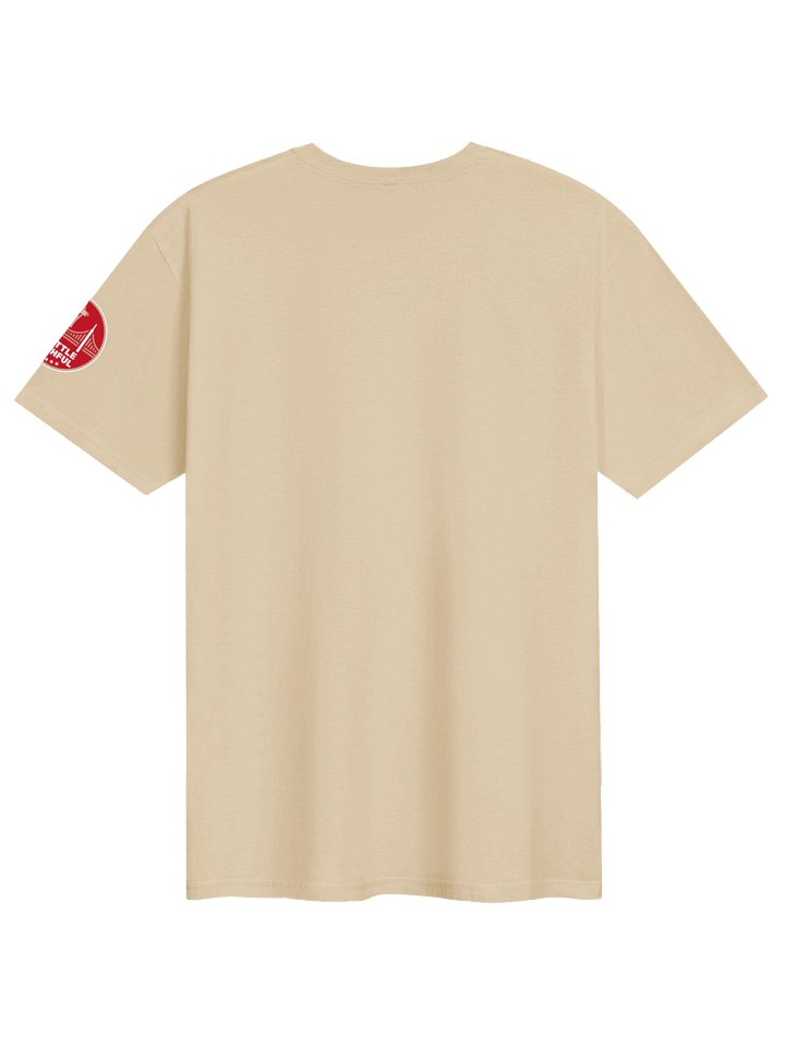 Loud & Faithful Shirt product image (12)