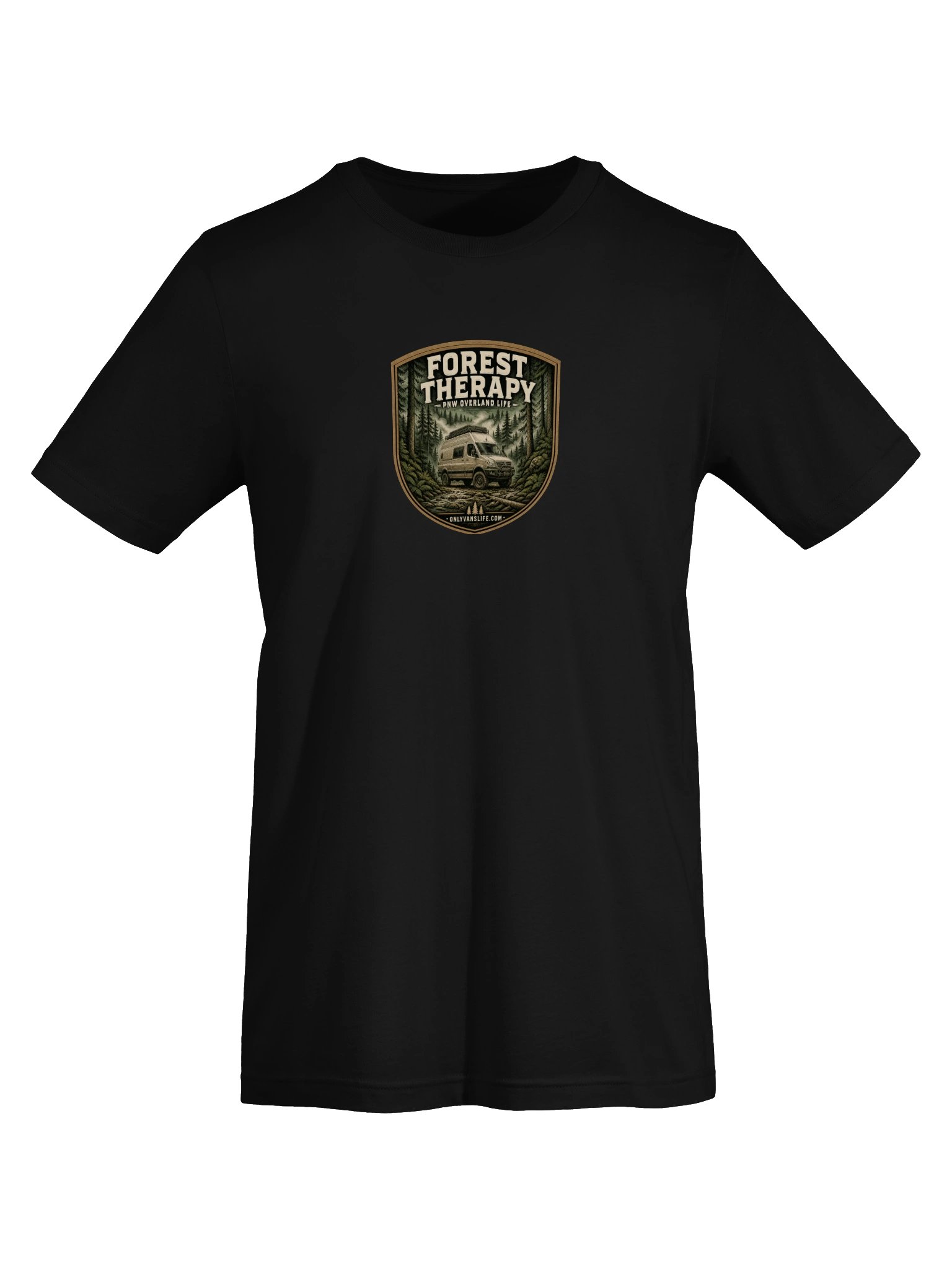 Forest Therapy product image (5)