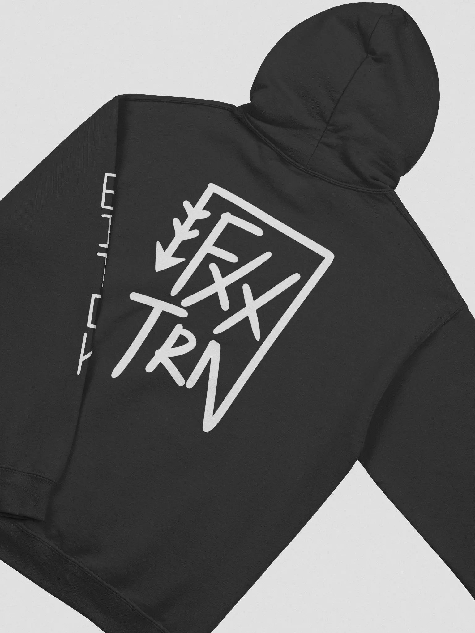 B1TCH HOODIE product image (4)