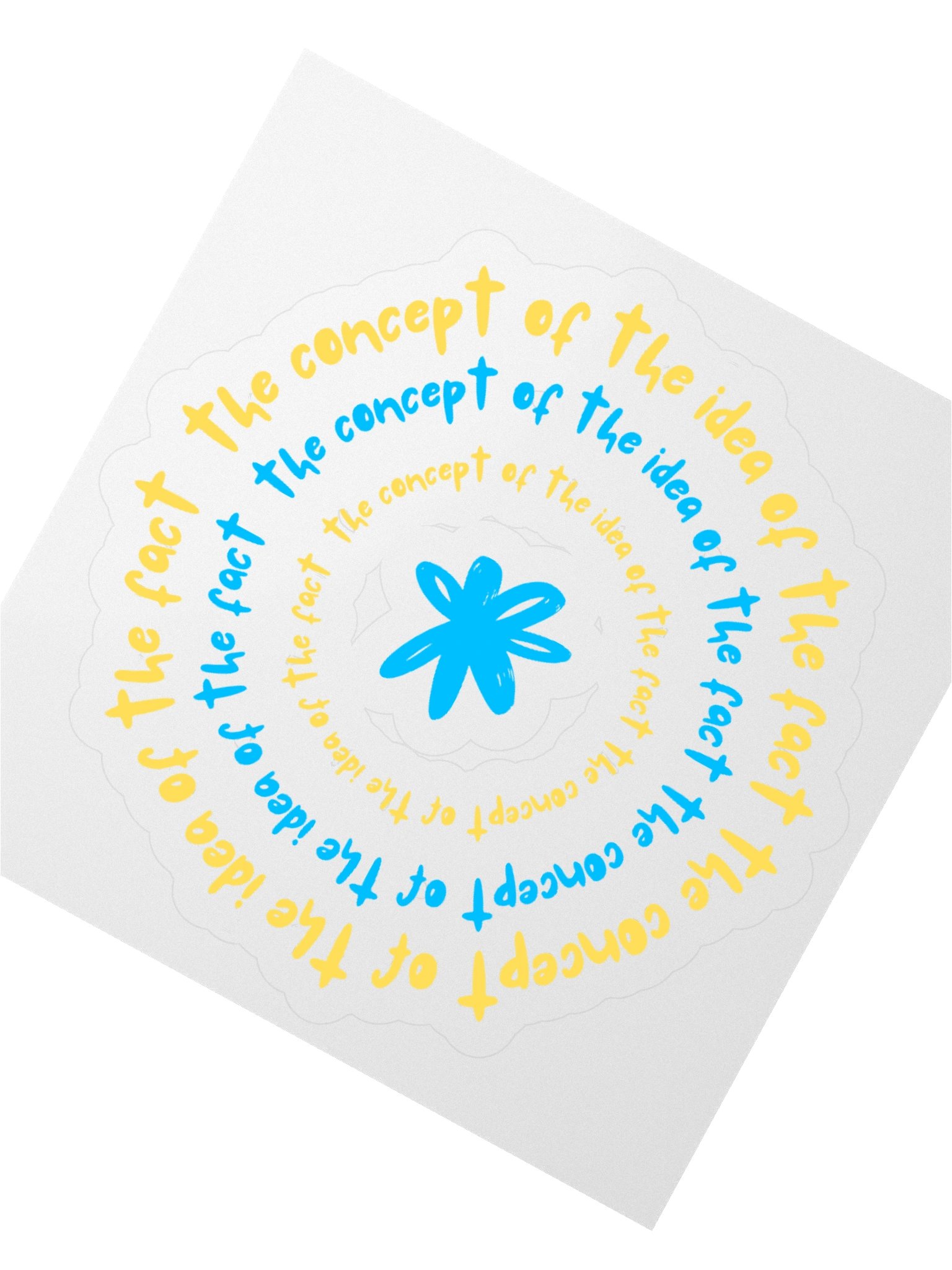 concept of a sticker product image (2)