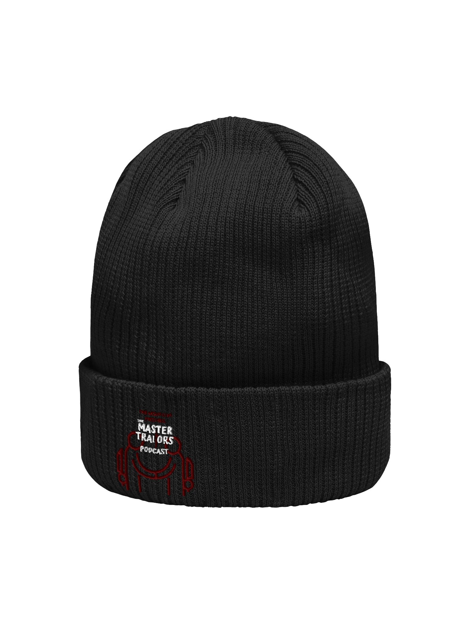 Master Traitors product image (2)