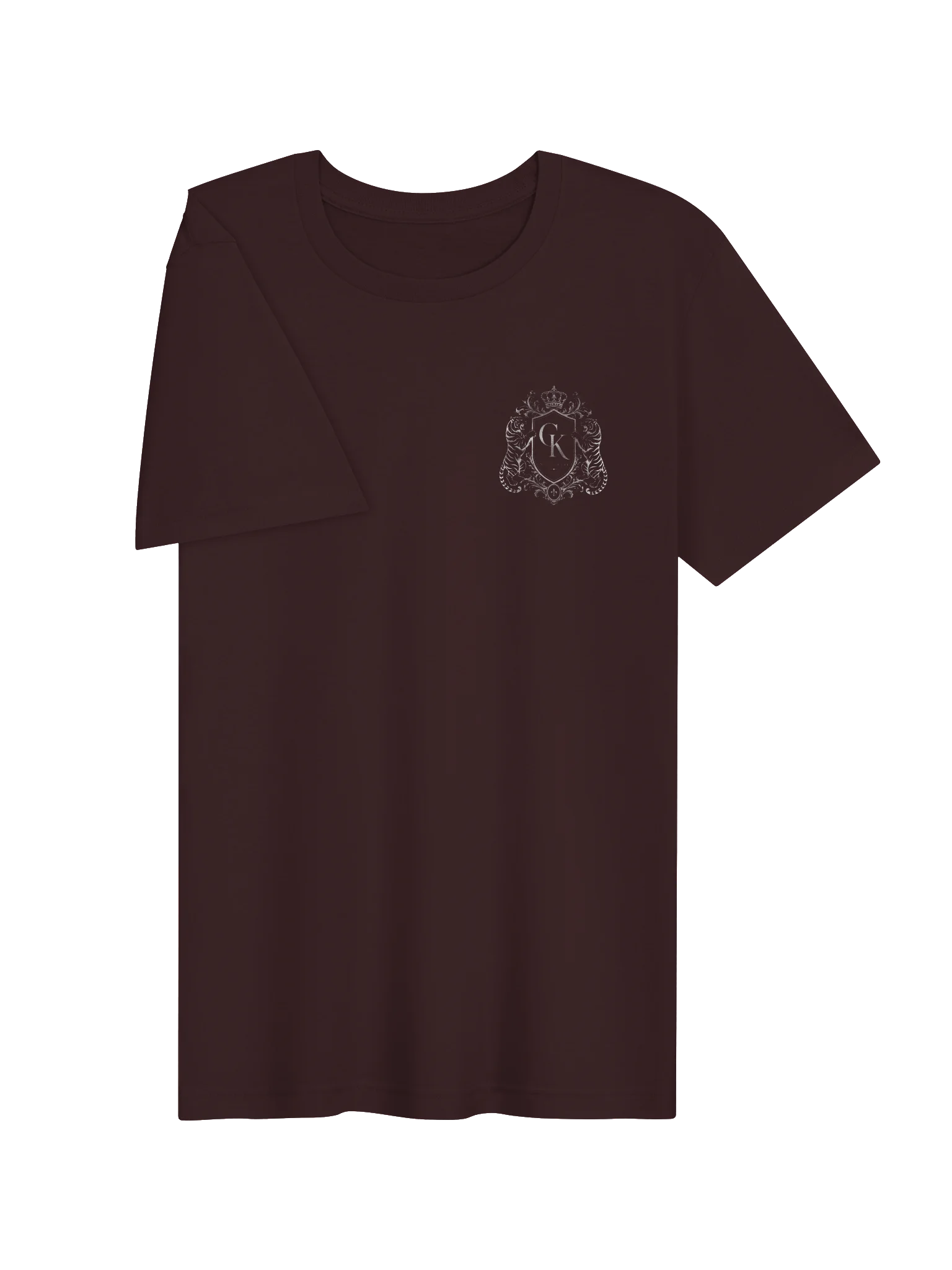 CK Studio Crest Gallery Dept. Tee product image (3)