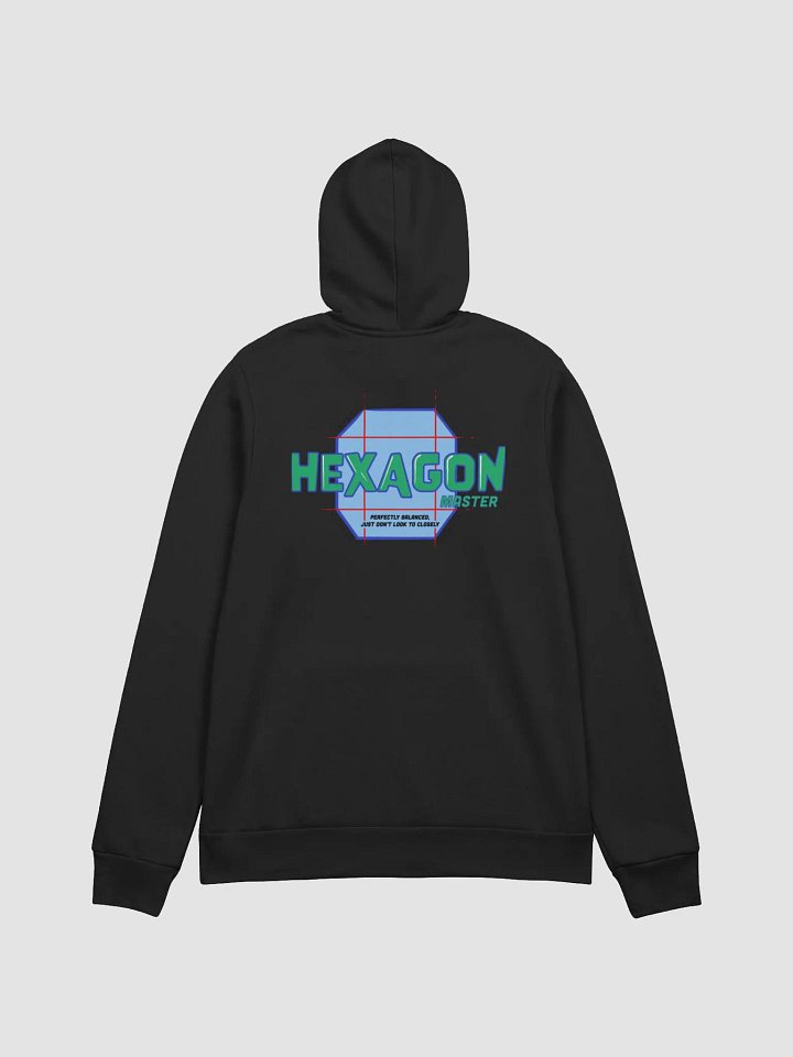 Hexagon Master product image (8)