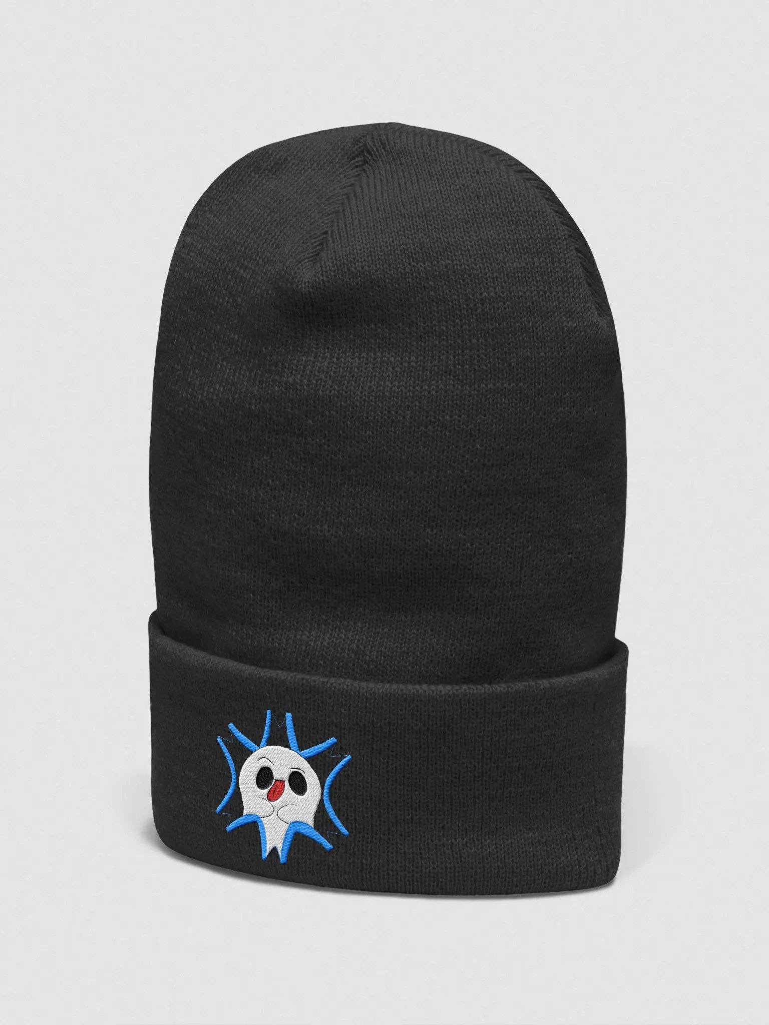 Logo Blue product image (11)