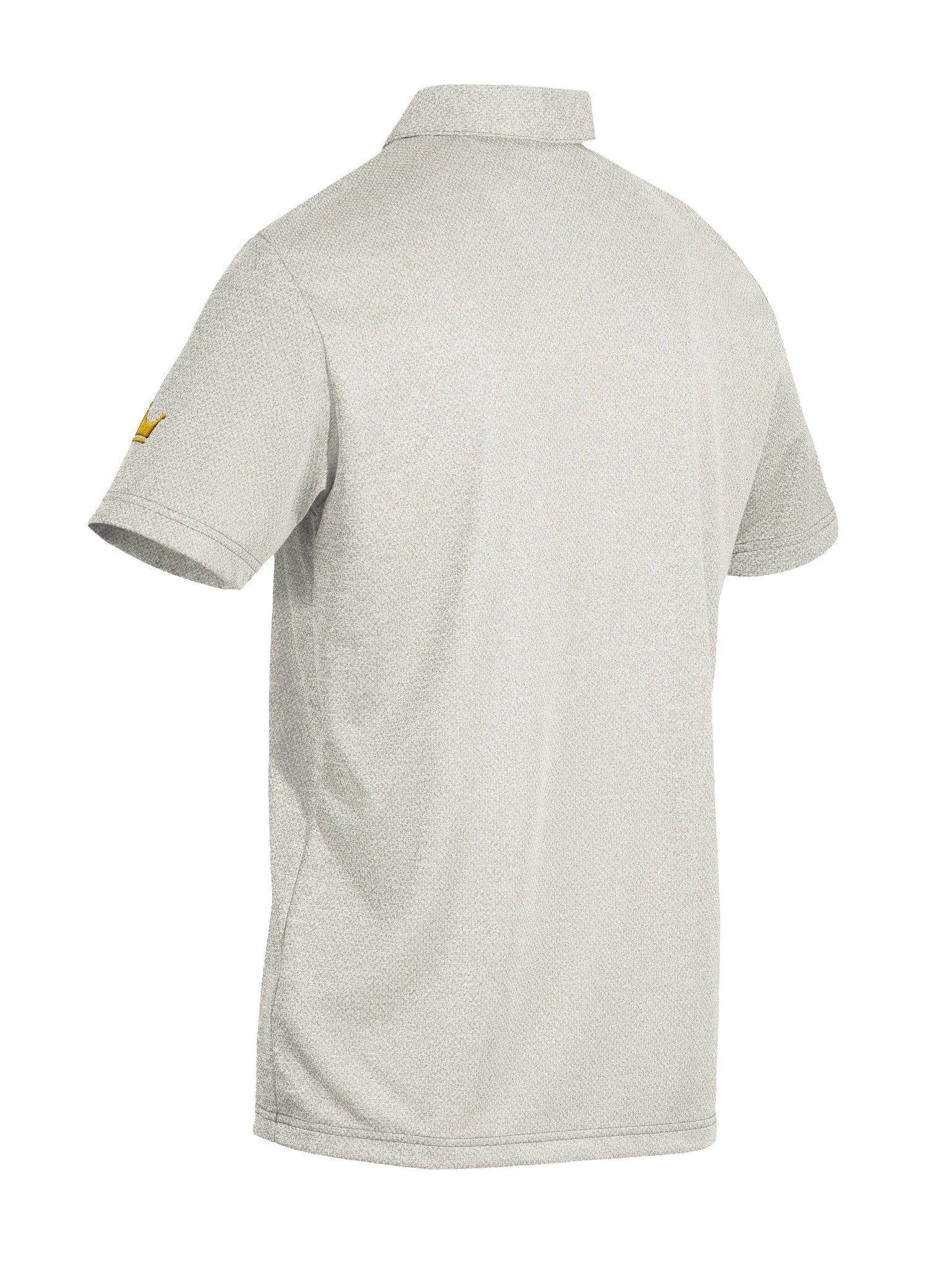 Prints Charming Creates Polo product image (8)