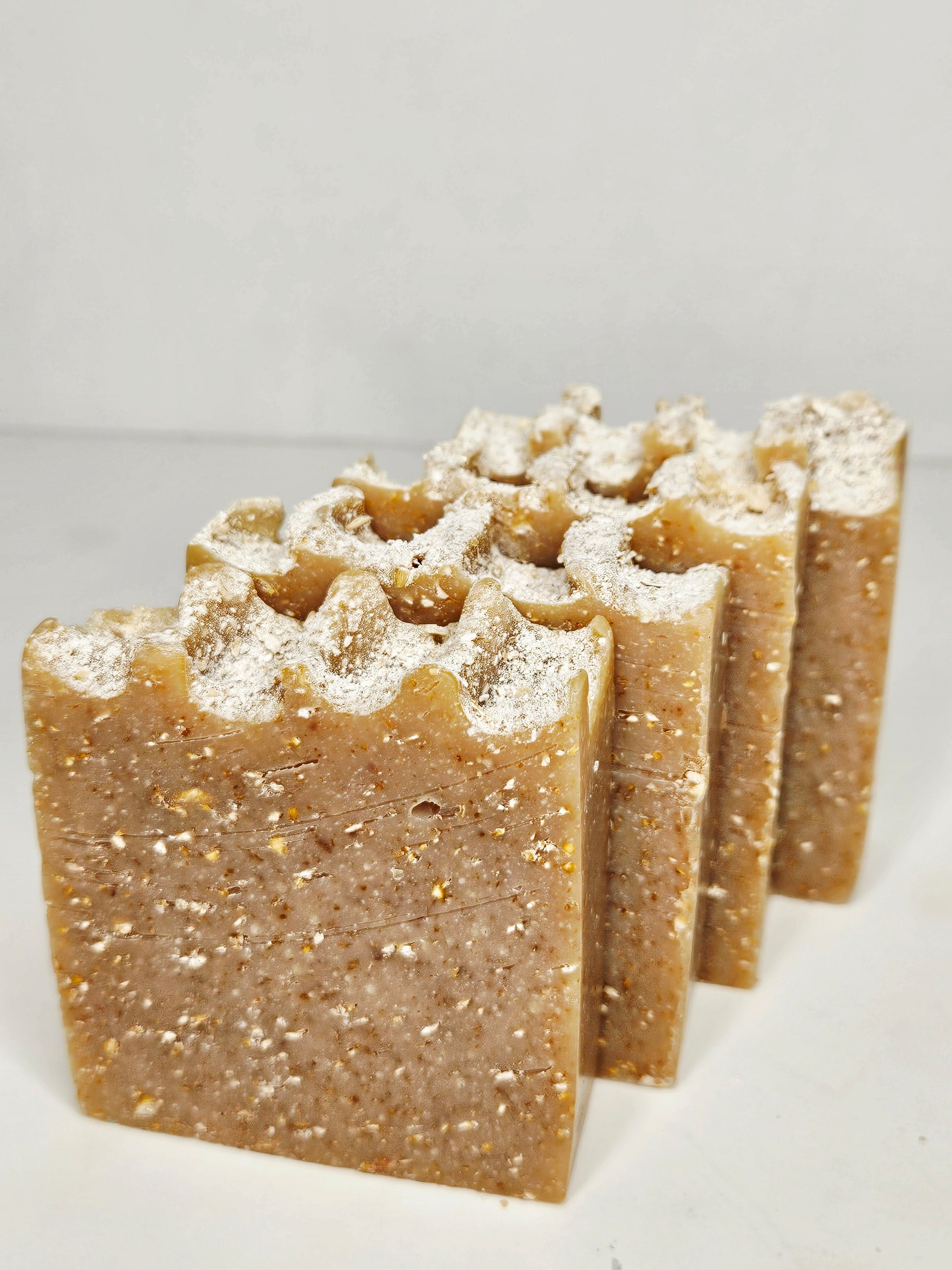 Oatmeal Milk and Honey product image (2)