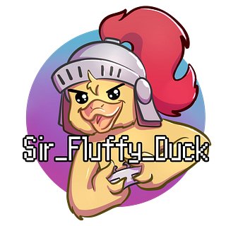 Sir_Fluffy_Duck