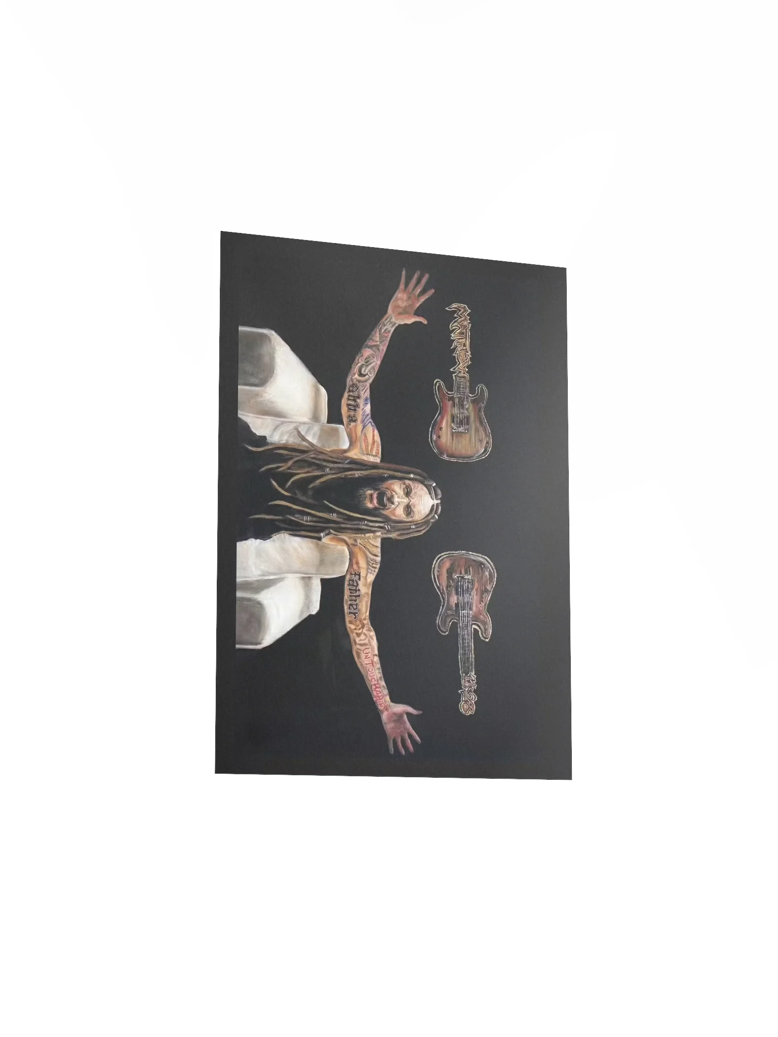 Mathew 11:28 product image (13)