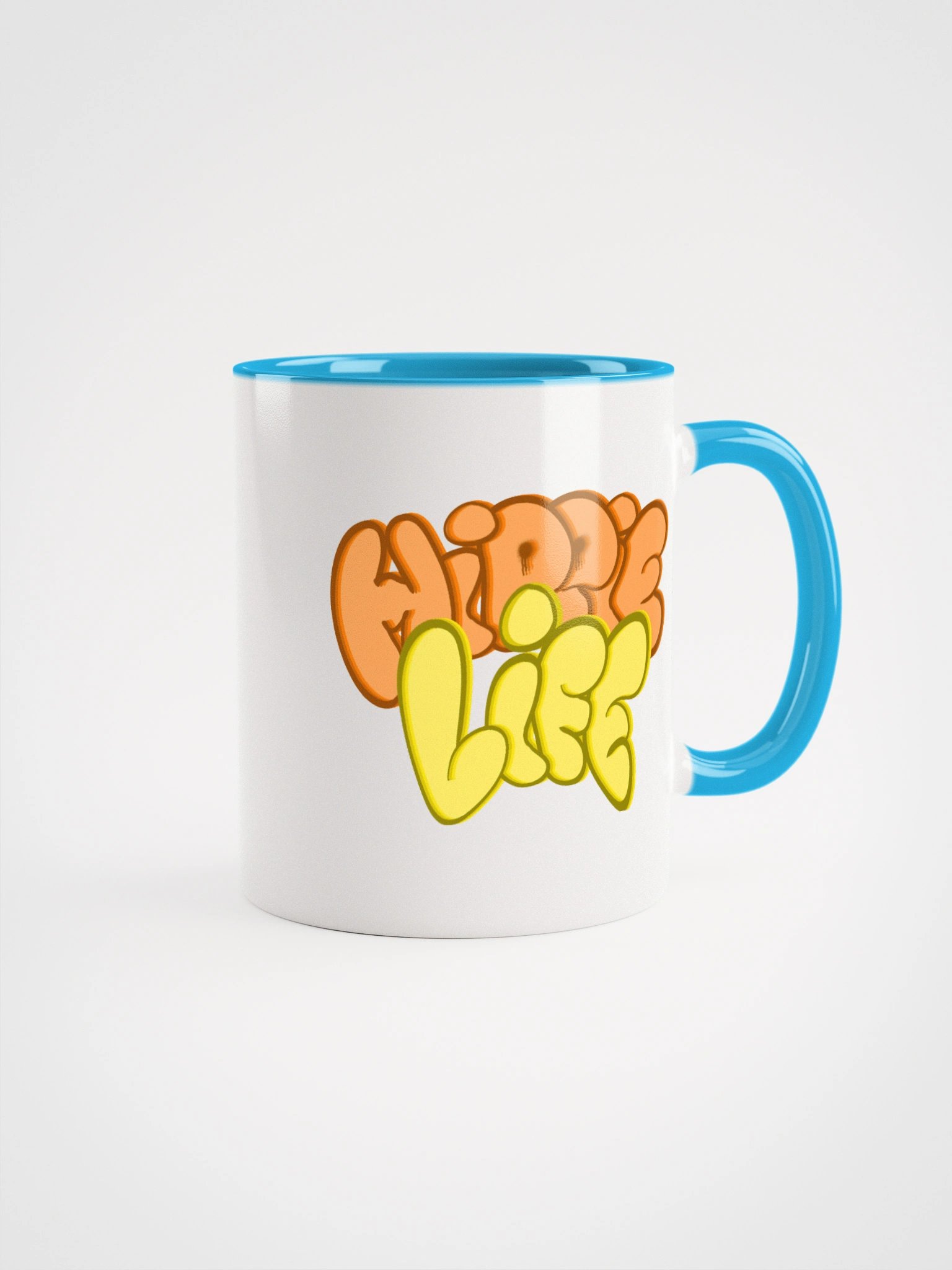 Mugged Lifestyle product image (1)