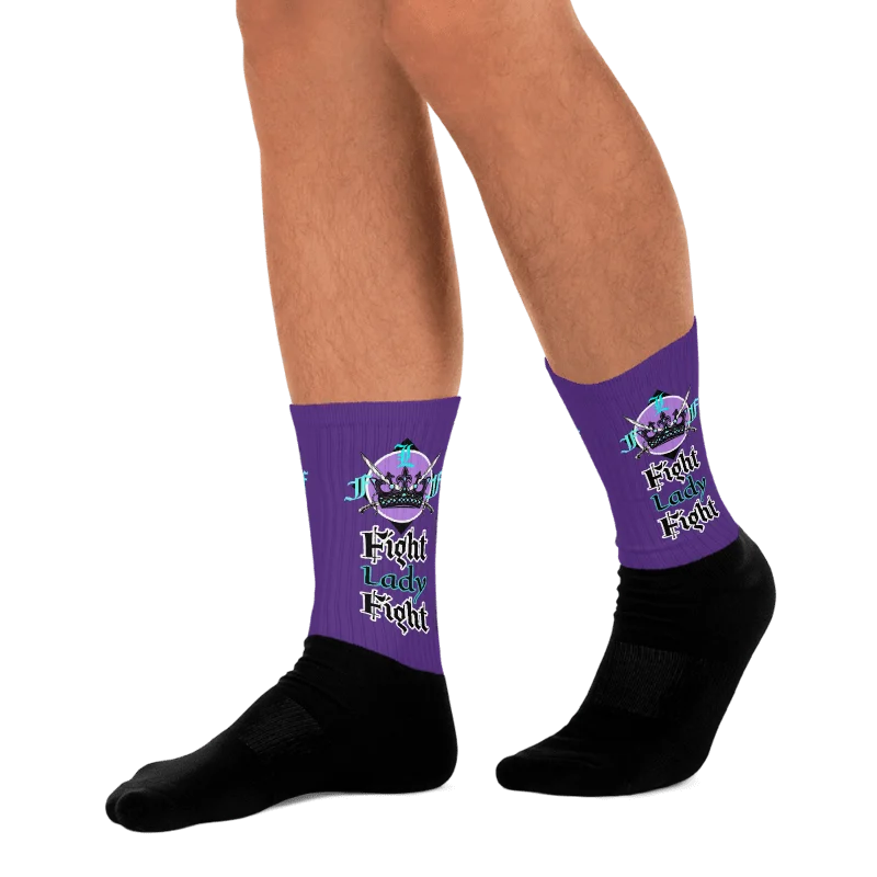 Get your kicks product image (2)