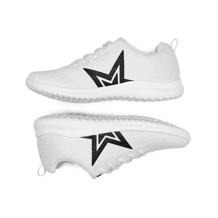 Sharkteeth Sneakers 209 product image (2)