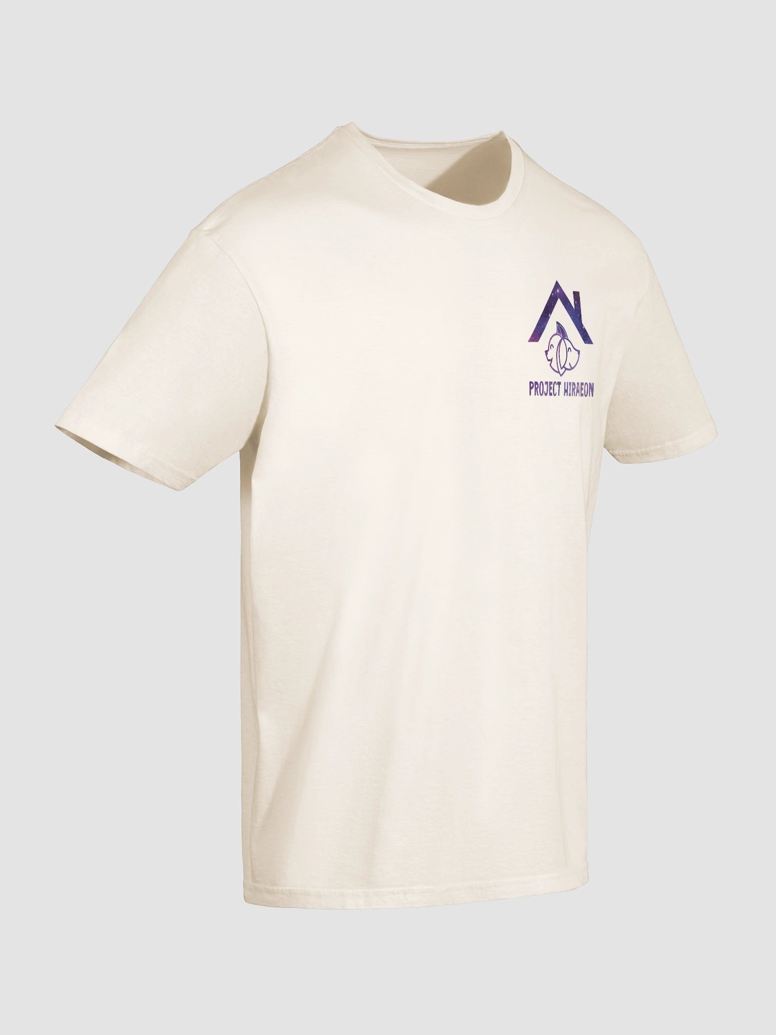 PH VOLUNTEER SHIRT product image (30)