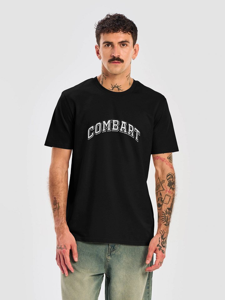 COMBART™ product image (1)